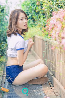 为什么男生腰一挺女生就疼呢