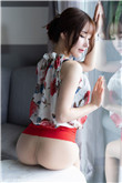 李莲花